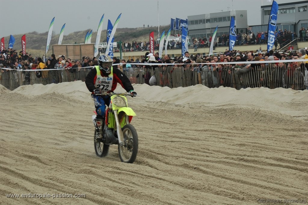 enduropale-2006 (350).jpg